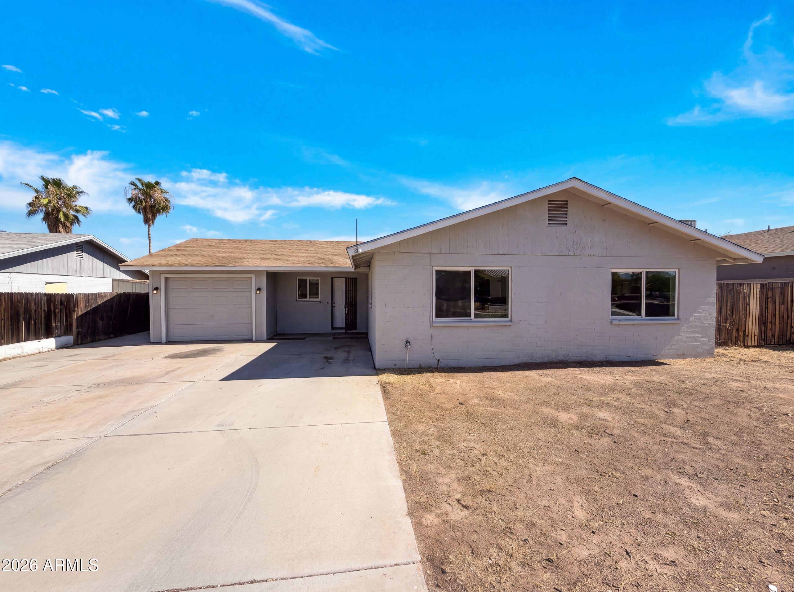 5908 West Calavar Road Glendale, AZ 85306 - Photo 1 of 24 listing_0