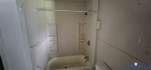 a bathroom with a sink