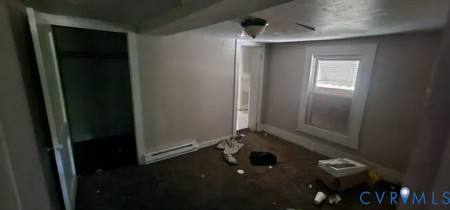 $99,950 | 10 South Old Church Street, Petersburg, VA 23803