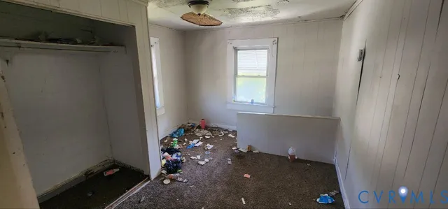 $99,950 | 10 South Old Church Street, Petersburg, VA 23803