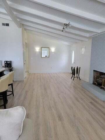 2838 Bay Grove Road Freeport, FL 32439 - Photo 20 of 52 coming in door