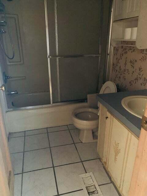 20 Edes Falls Road Naples, ME 04055 - Photo 34 of 51 20220501155911648674000000-o