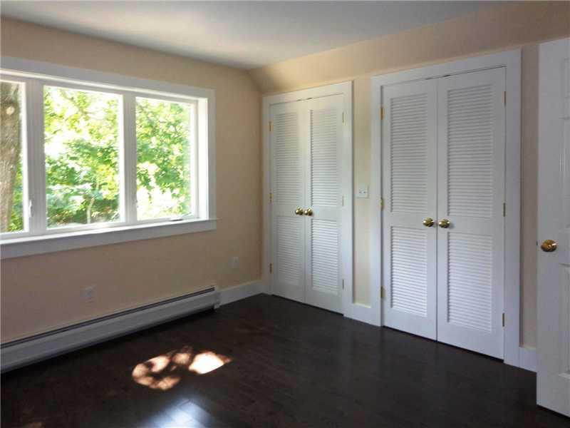 6 Harbor Road Camden, ME 04843 - Photo 26 of 32 Bedroom.