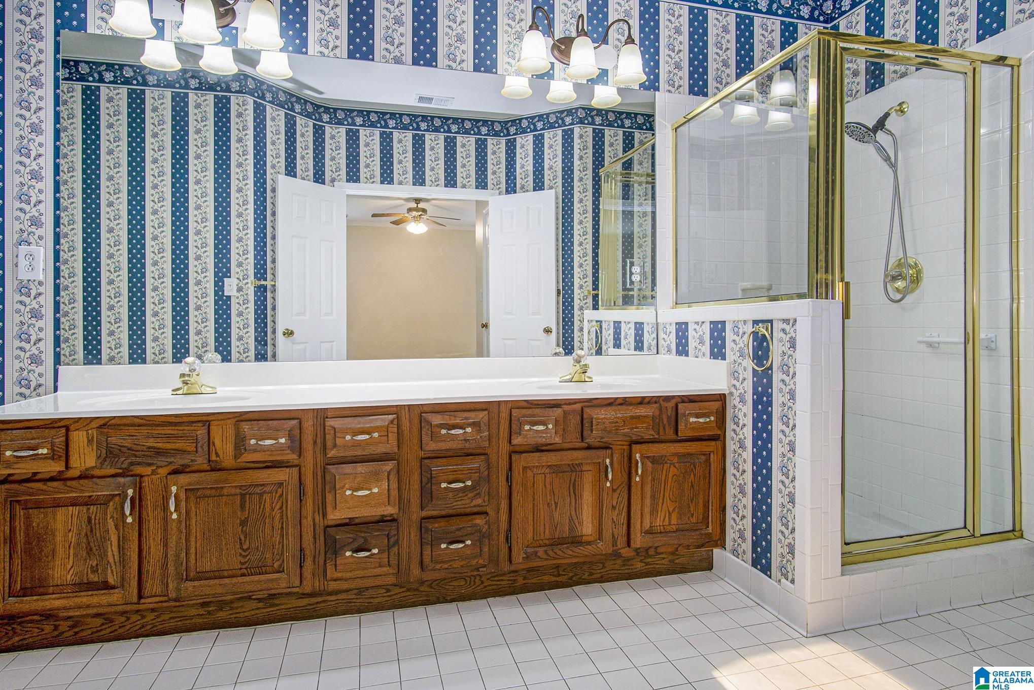 1212 Berwick Road Birmingham, AL 35242 - Photo 23 of 43
