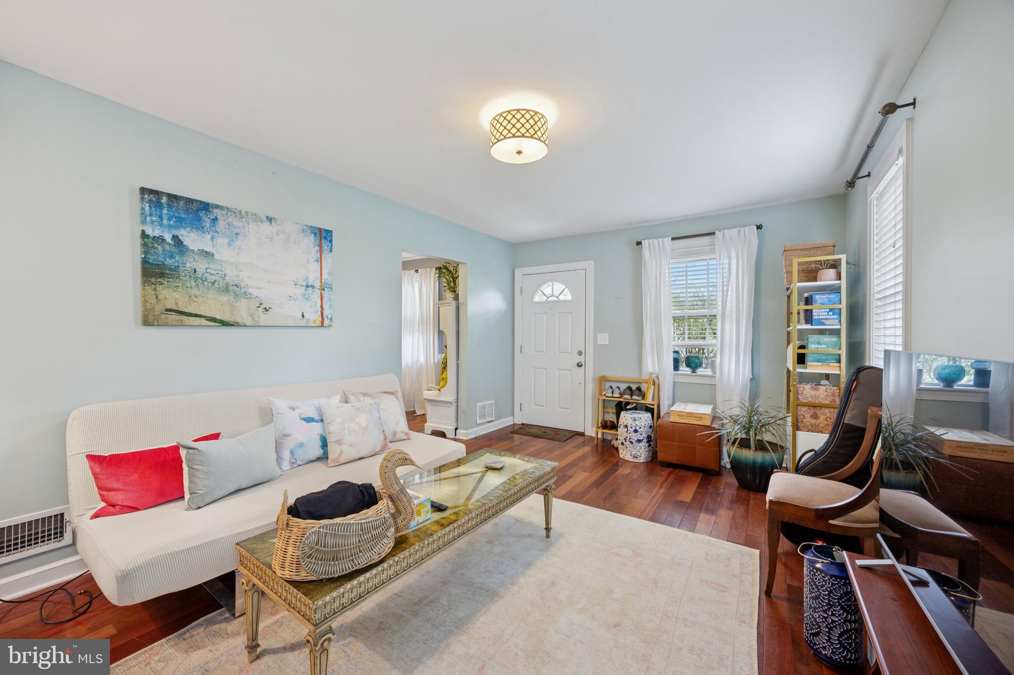 202 Sheridan Road Hamilton, NJ 08619 - Photo 2 of 16 Gallery Image 2