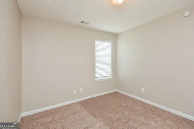 $1,710 | 4609 Jackam Ridge Court, Lithonia, GA 30038