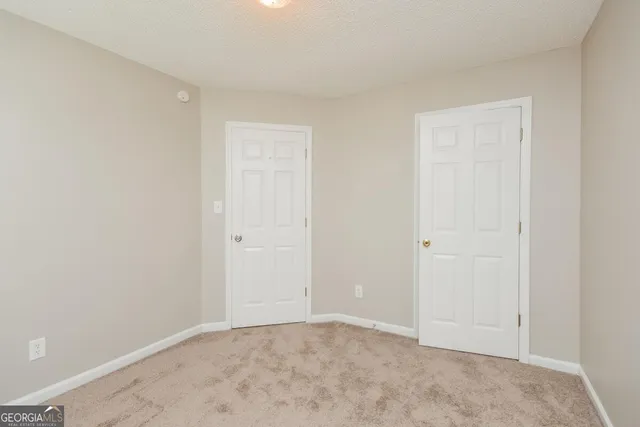 $1,710 | 4609 Jackam Ridge Court, Lithonia, GA 30038