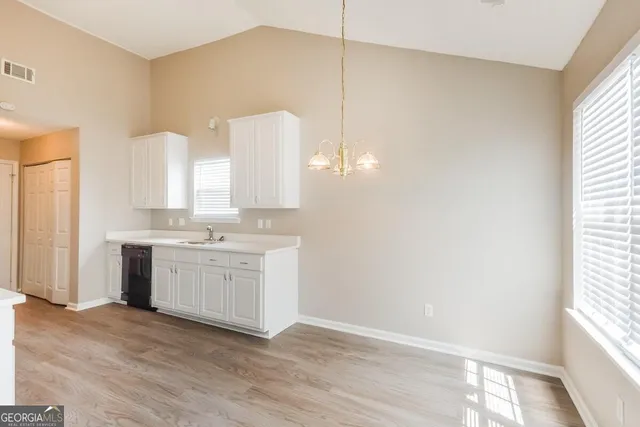 $1,710 | 4609 Jackam Ridge Court, Lithonia, GA 30038