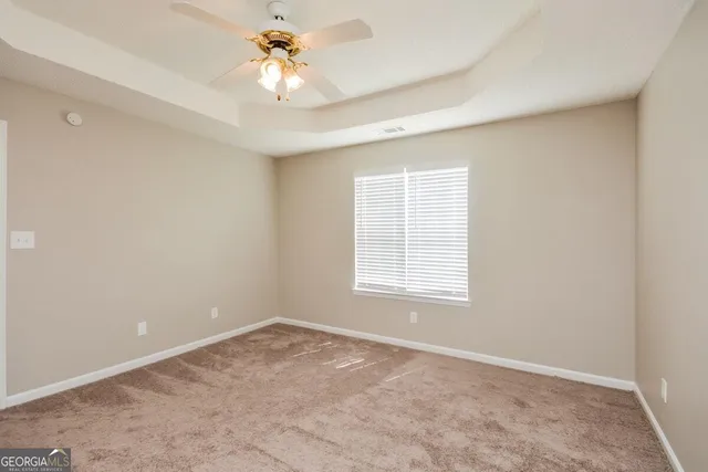 $1,710 | 4609 Jackam Ridge Court, Lithonia, GA 30038