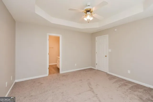 $1,710 | 4609 Jackam Ridge Court, Lithonia, GA 30038