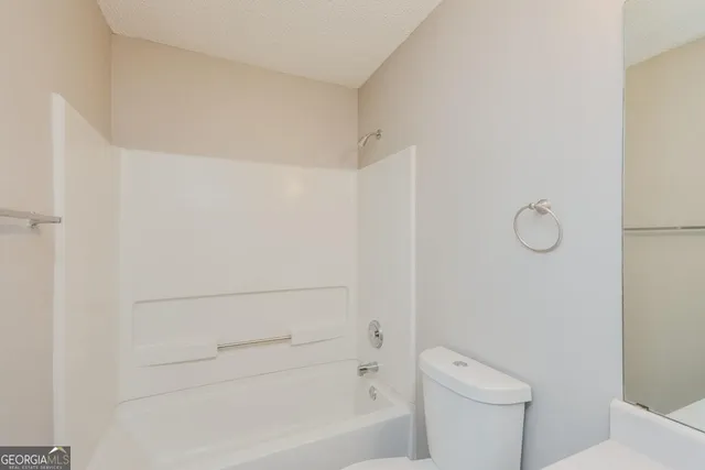 $1,710 | 4609 Jackam Ridge Court, Lithonia, GA 30038