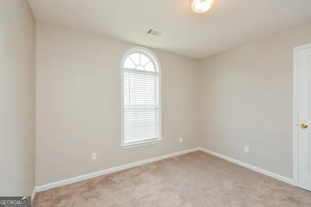 $1,710 | 4609 Jackam Ridge Court, Lithonia, GA 30038