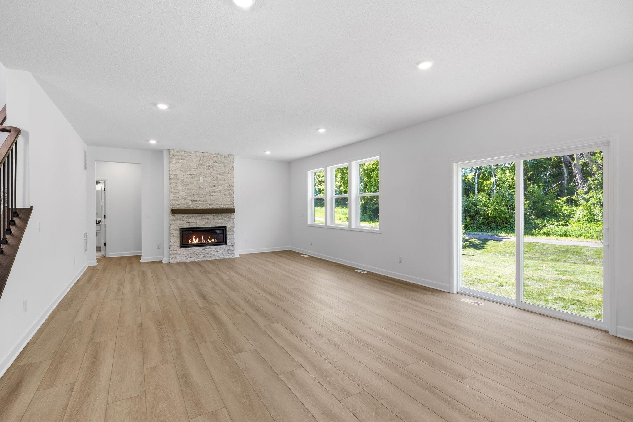 2493 Rock Elm Road Shakopee, MN 55379 - Photo 5 of 18