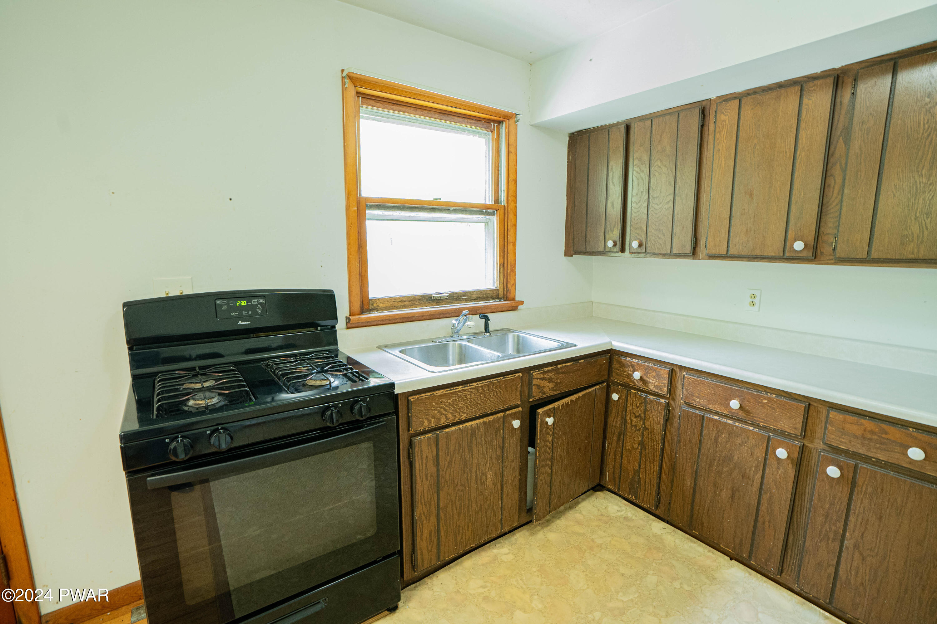 20 Mellon Road Lake Ariel, PA 18436 - Photo 10 of 32