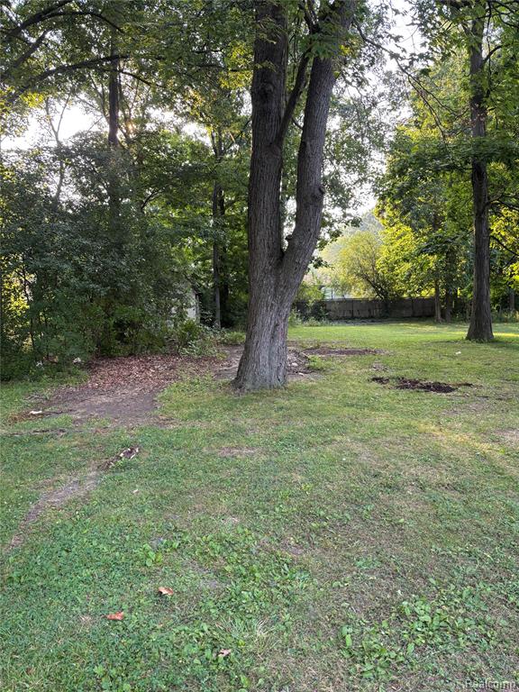 3014 Center Road Flint, MI 48506 - Photo 18 of 19