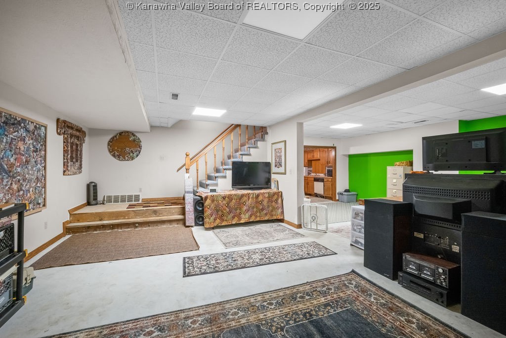1114 Erbacon Road Cowen, WV 26206 - Photo 37 of 49 Gallery Image 37