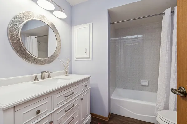 $310,000 | 12249 Arbor Trail, Unit G2, Palos Heights, IL 60463