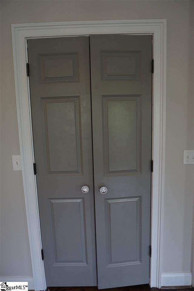 7 Steadman Way Greer, SC 29650 - Photo 11 of 32 Gallery Image 11