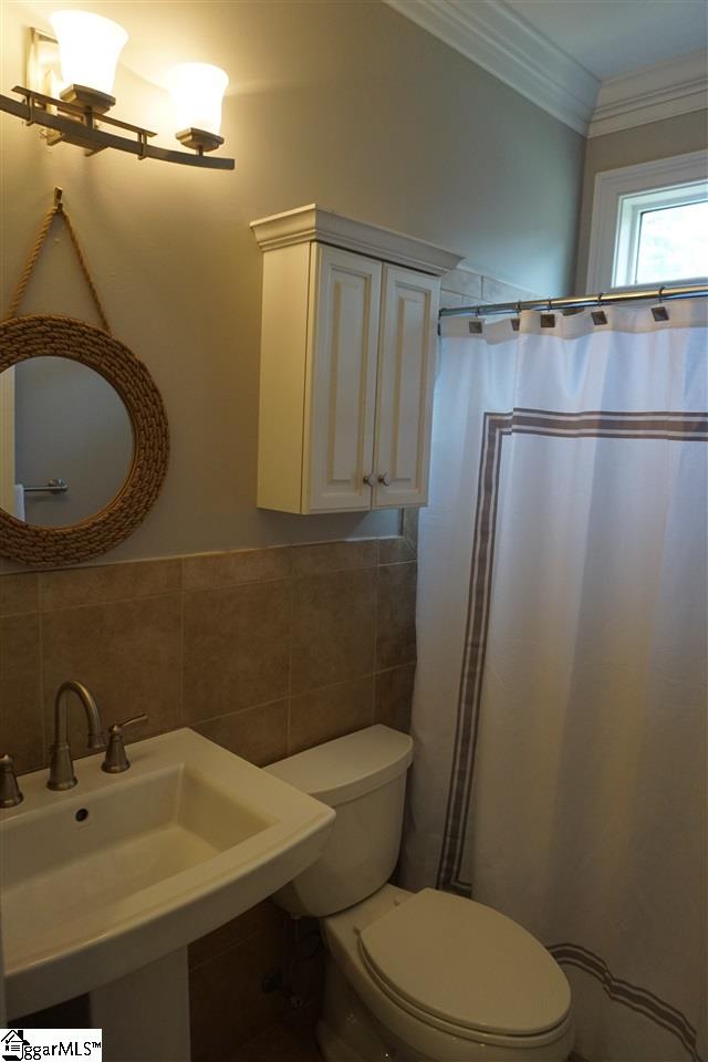7 Steadman Way Greer, SC 29650 - Photo 16 of 32 Gallery Image 16