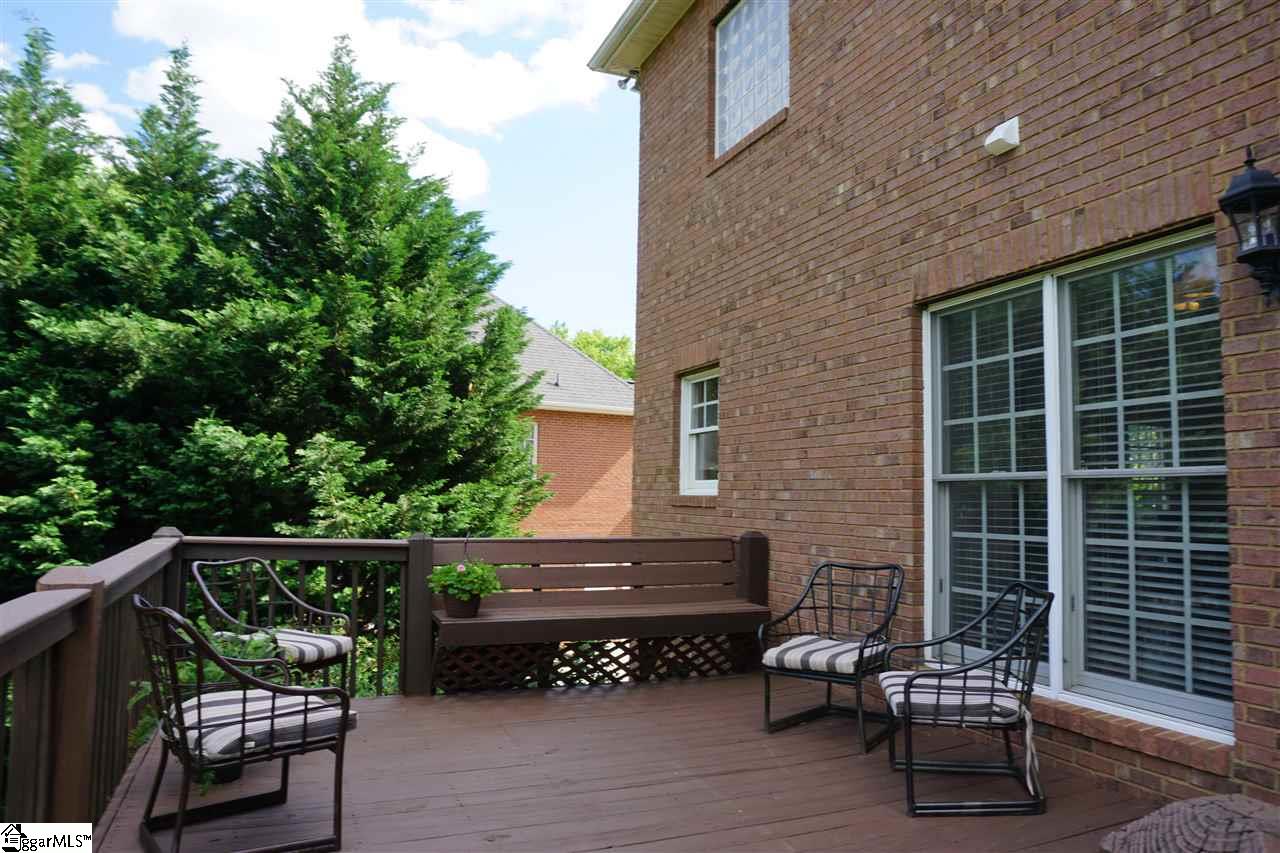 7 Steadman Way Greer, SC 29650 - Photo 17 of 32 Gallery Image 17