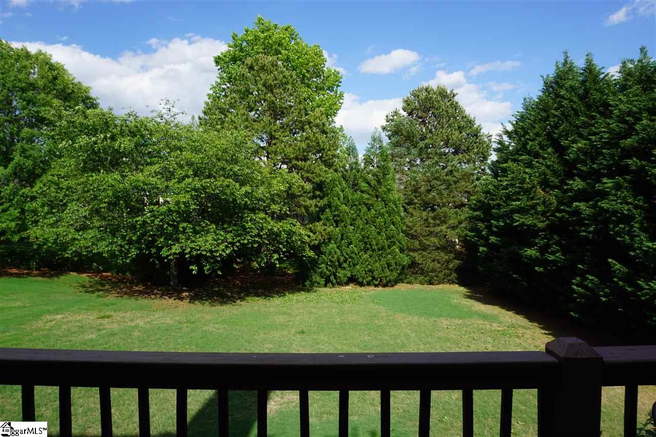 7 Steadman Way Greer, SC 29650 - Photo 18 of 32 Gallery Image 18