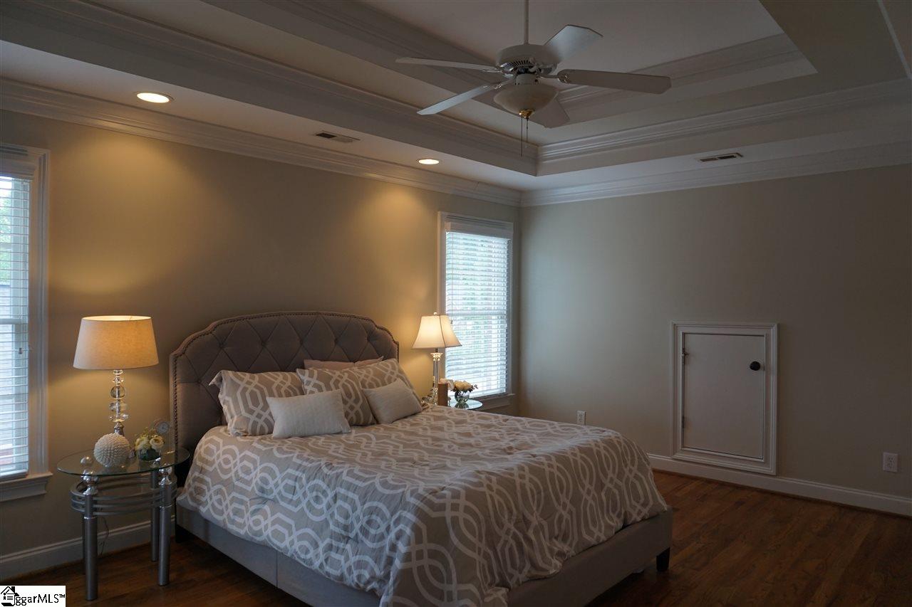 7 Steadman Way Greer, SC 29650 - Photo 19 of 32 Gallery Image 19