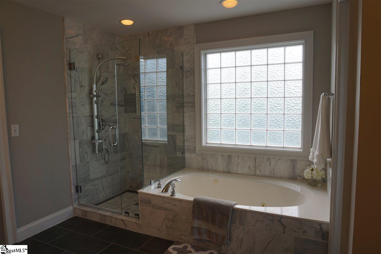 7 Steadman Way Greer, SC 29650 - Photo 20 of 32 Gallery Image 20