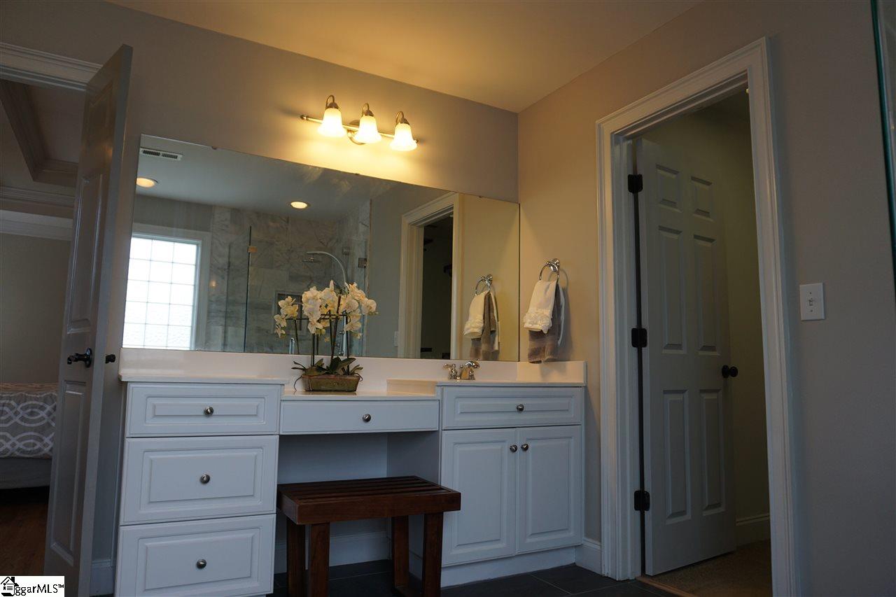 7 Steadman Way Greer, SC 29650 - Photo 21 of 32 Gallery Image 21