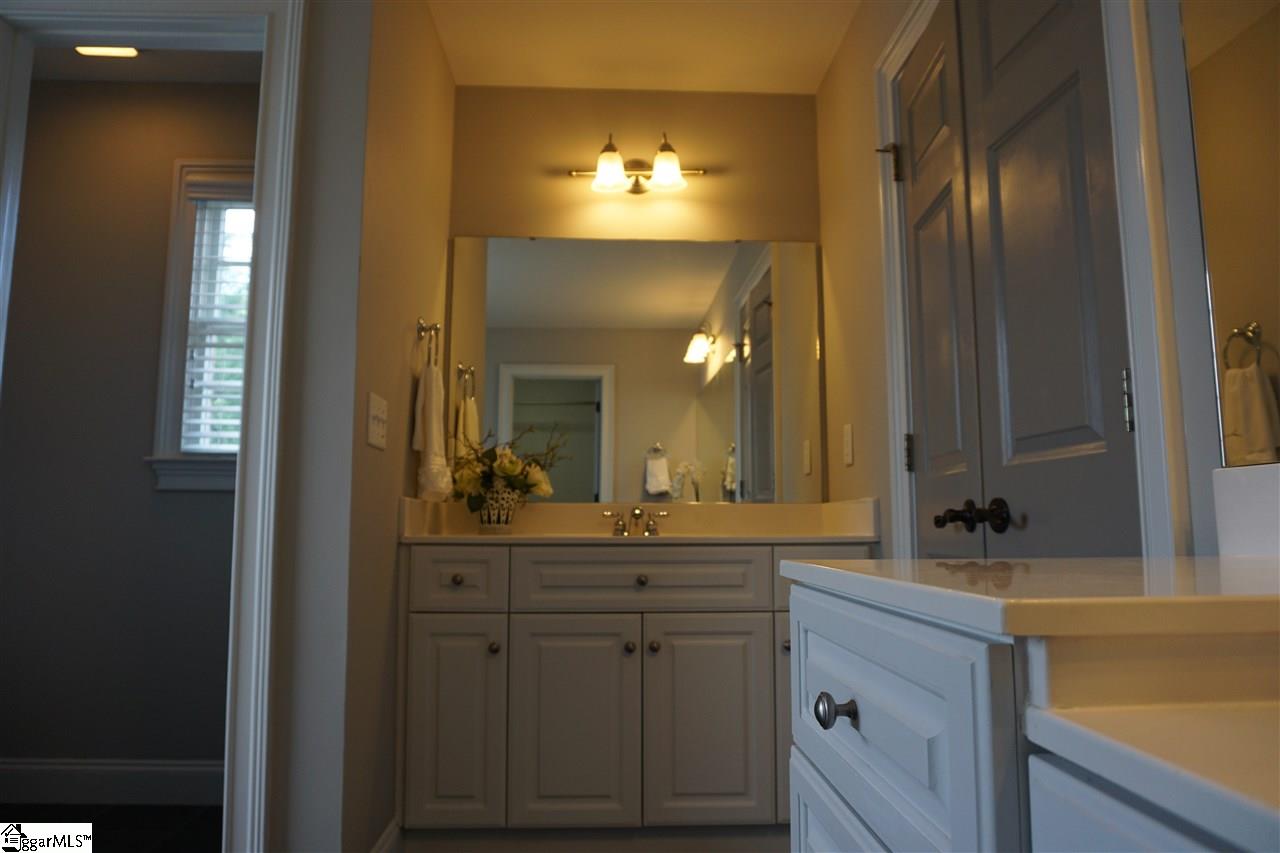 7 Steadman Way Greer, SC 29650 - Photo 22 of 32 Gallery Image 22