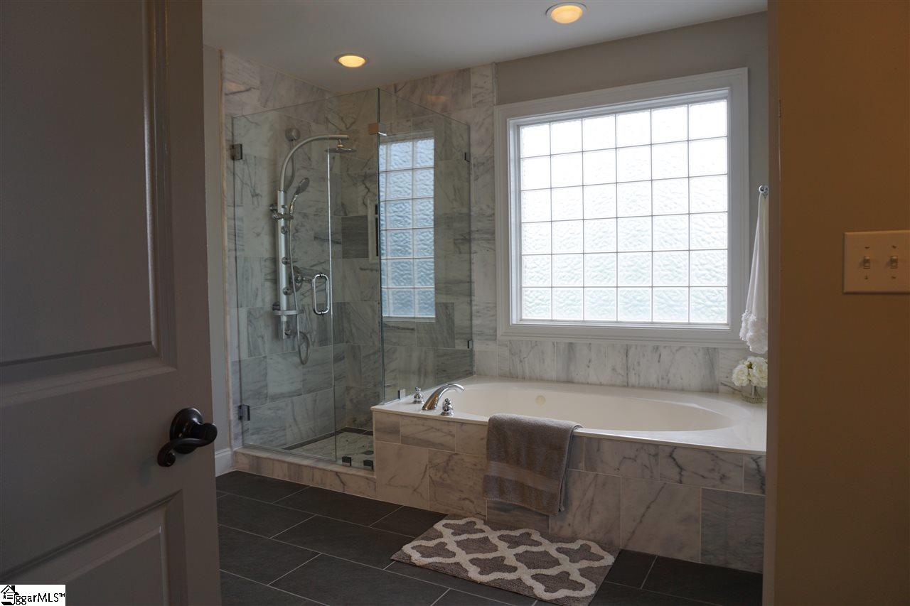 7 Steadman Way Greer, SC 29650 - Photo 24 of 32 Gallery Image 24