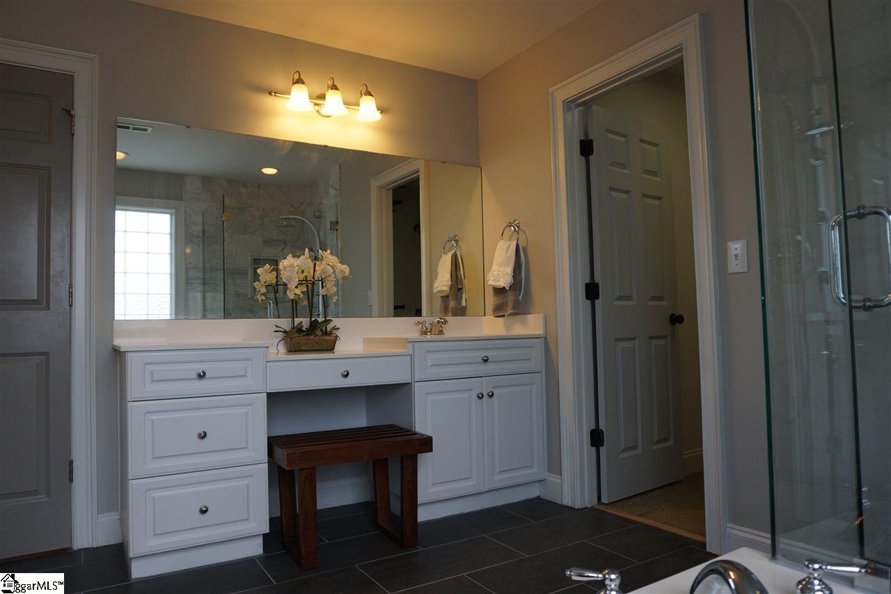 7 Steadman Way Greer, SC 29650 - Photo 25 of 32 Gallery Image 25