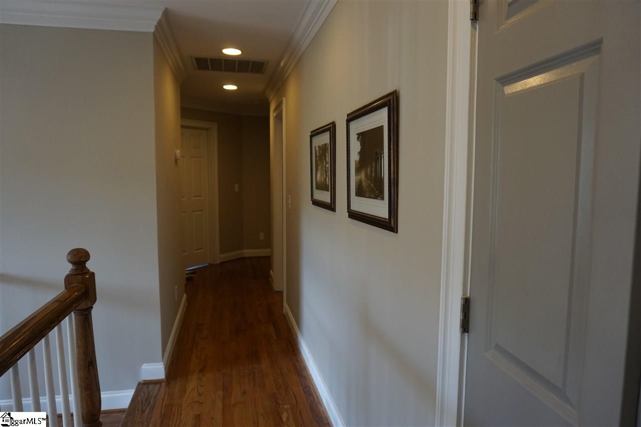 7 Steadman Way Greer, SC 29650 - Photo 27 of 32 Gallery Image 27