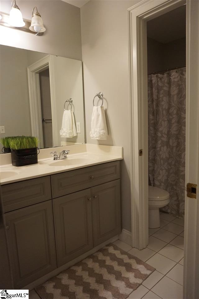 7 Steadman Way Greer, SC 29650 - Photo 28 of 32 Gallery Image 28