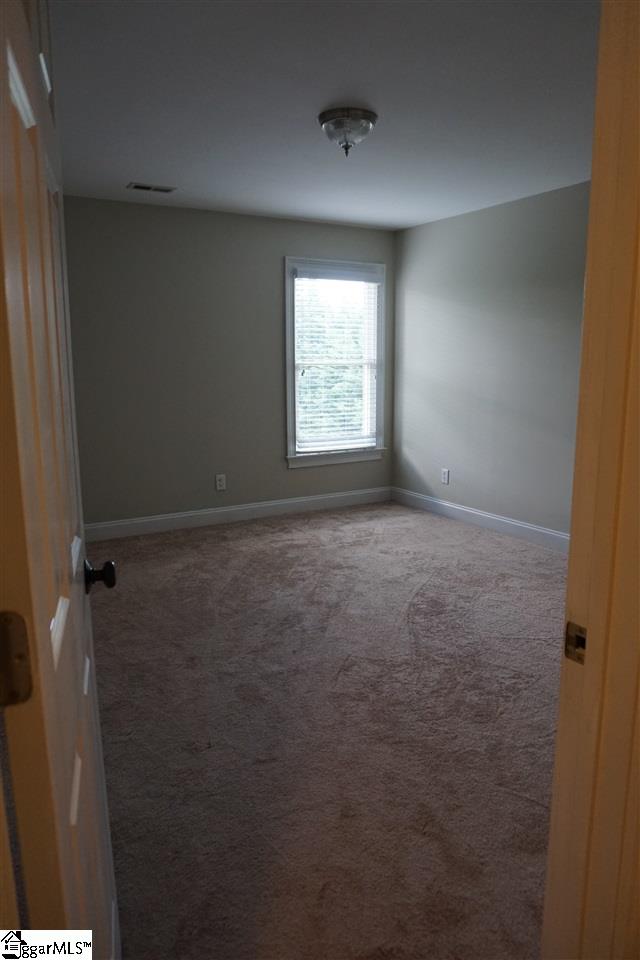 7 Steadman Way Greer, SC 29650 - Photo 29 of 32 Gallery Image 29