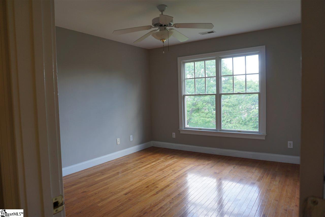 7 Steadman Way Greer, SC 29650 - Photo 30 of 32 Gallery Image 30