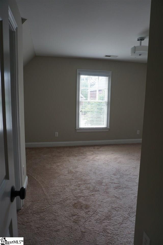 7 Steadman Way Greer, SC 29650 - Photo 31 of 32 Gallery Image 31