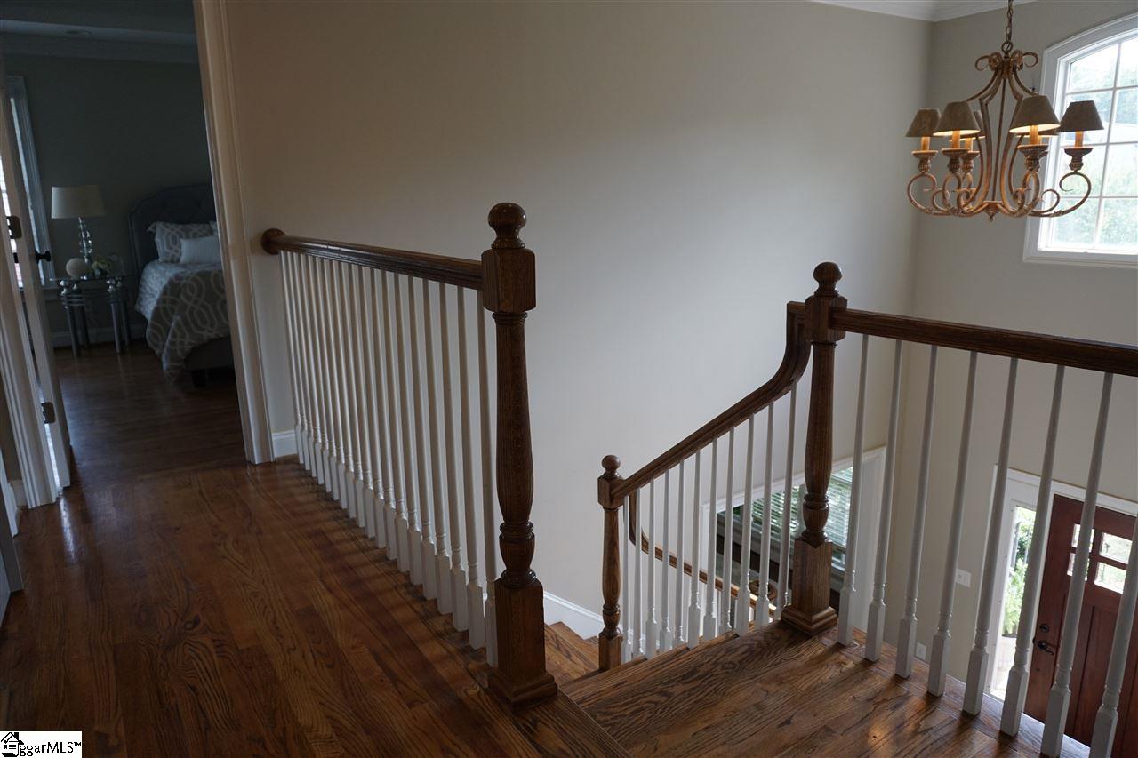 7 Steadman Way Greer, SC 29650 - Photo 32 of 32 Gallery Image 32