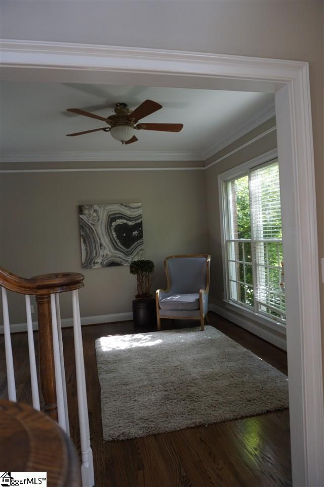 7 Steadman Way Greer, SC 29650 - Photo 5 of 32 Gallery Image 5