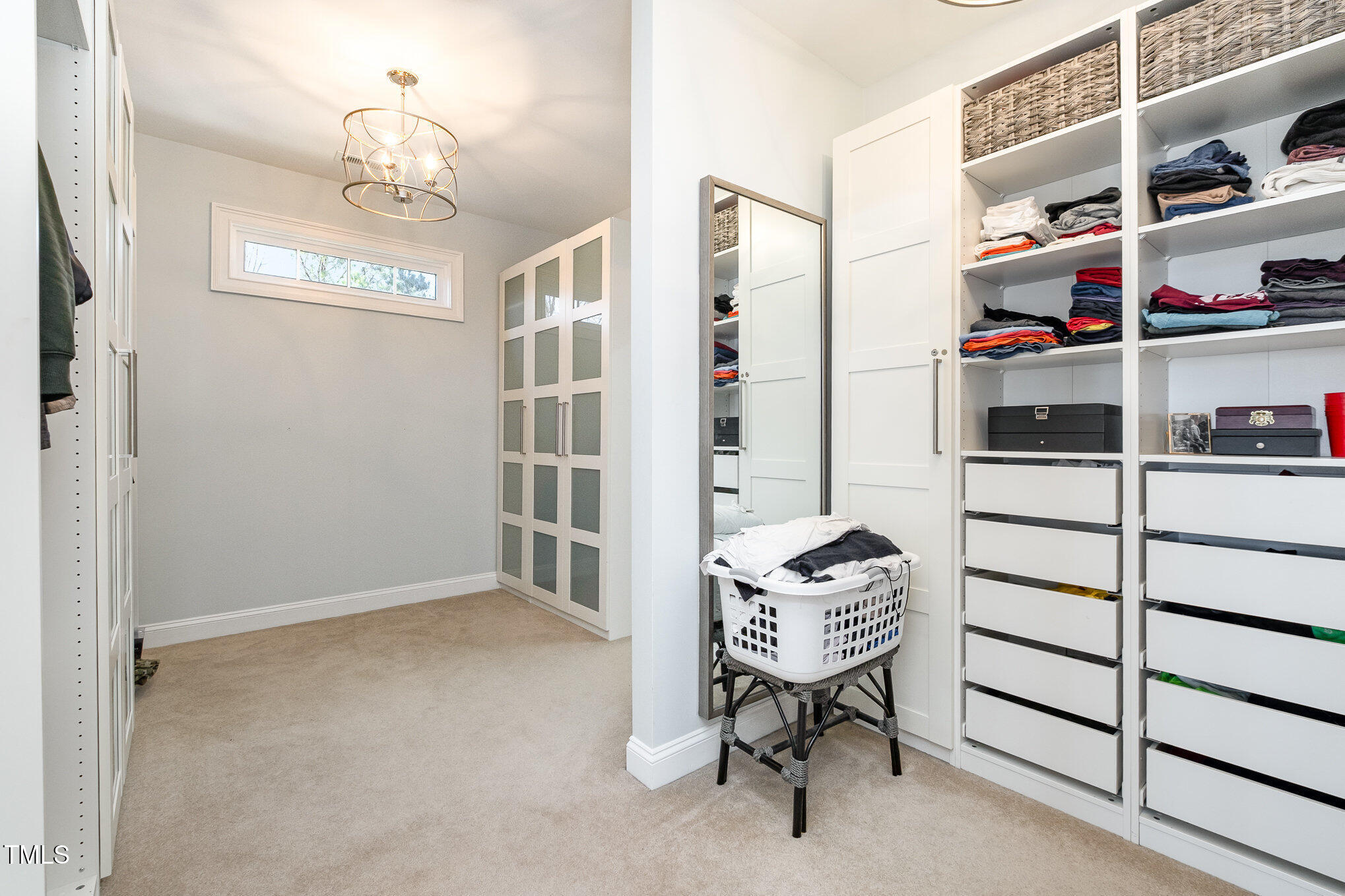12345 Beestone Lane Raleigh, NC 27614 - Photo 27 of 58 030_file_650
