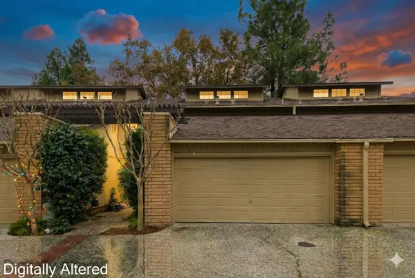 $349,000 | 5640 Verner Oak Court, Unit 2, Sacramento, CA 95841