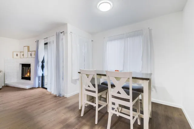 $364,000 | 5640 Verner Oak Court, Unit 2, Sacramento, CA 95841