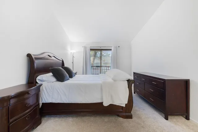 $364,000 | 5640 Verner Oak Court, Unit 2, Sacramento, CA 95841