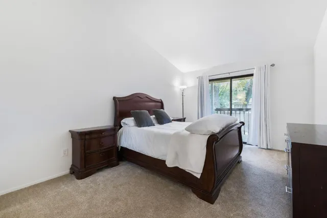 $364,000 | 5640 Verner Oak Court, Unit 2, Sacramento, CA 95841