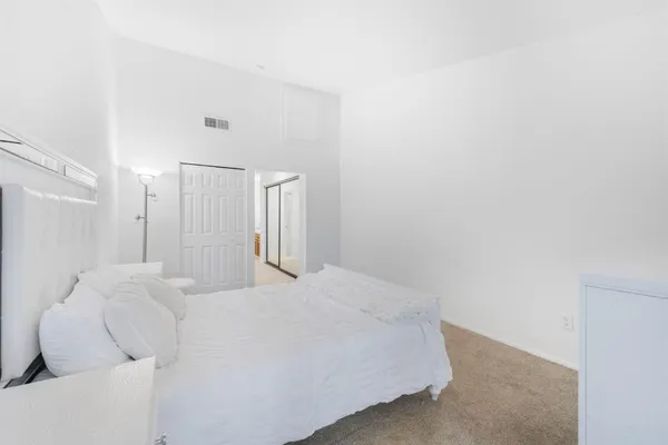 $349,000 | 5640 Verner Oak Court, Unit 2, Sacramento, CA 95841