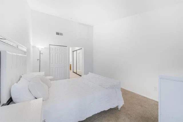 $364,000 | 5640 Verner Oak Court, Unit 2, Sacramento, CA 95841