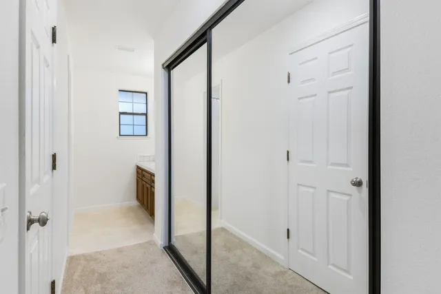 $364,000 | 5640 Verner Oak Court, Unit 2, Sacramento, CA 95841