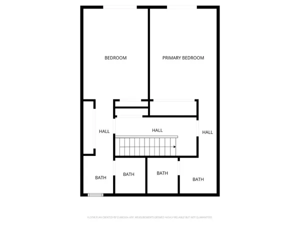 $349,000 | 5640 Verner Oak Court, Unit 2, Sacramento, CA 95841