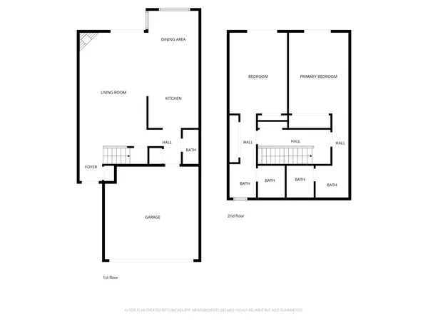 $349,000 | 5640 Verner Oak Court, Unit 2, Sacramento, CA 95841