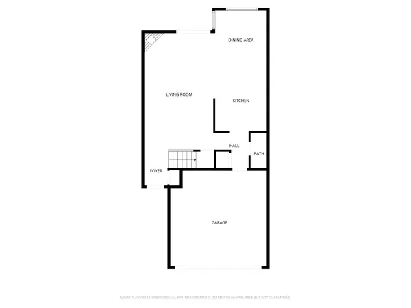 $349,000 | 5640 Verner Oak Court, Unit 2, Sacramento, CA 95841