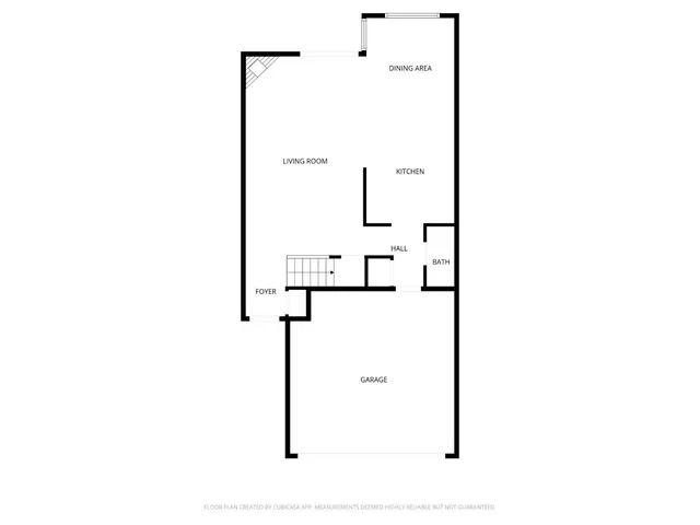 $364,000 | 5640 Verner Oak Court, Unit 2, Sacramento, CA 95841